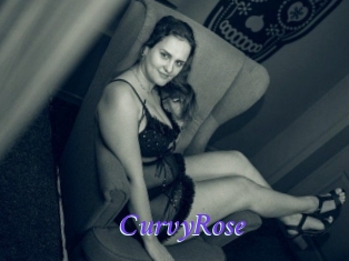 CurvyRose