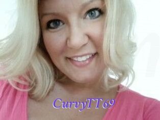 CurvyTT69