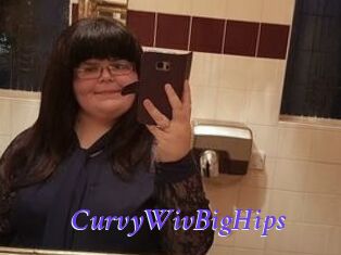 CurvyWivBigHips