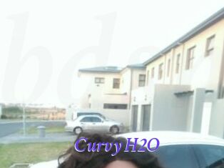 Curvy_H2O