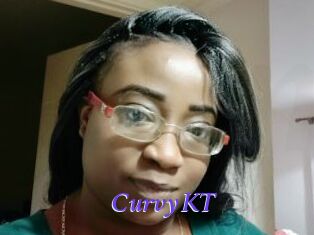 Curvy_KT