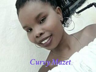 Curvy_Mazet