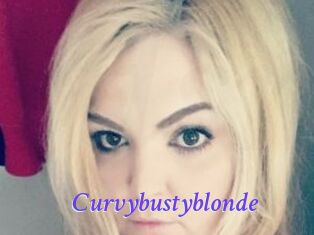 Curvybustyblonde