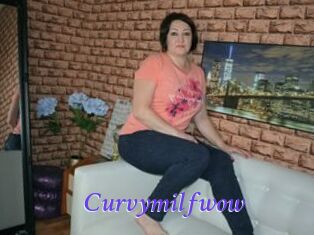 Curvymilfwow