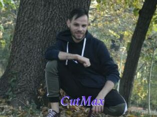 CutMax