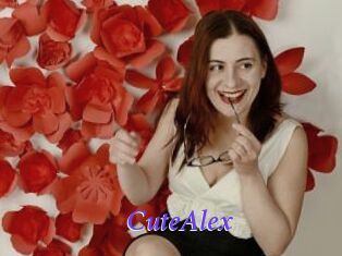 CuteAlex