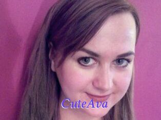 CuteAva