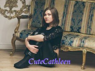CuteCathleen