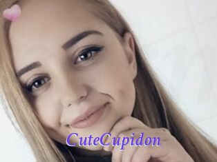 CuteCupidon