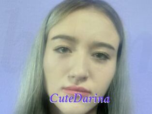 CuteDarina