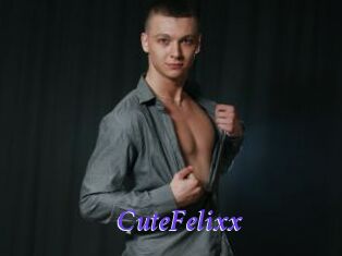 CuteFelixx