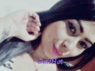 CuteHot