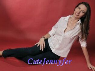 CuteJennyfer Bdsm gratuit