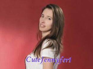 CuteJennyfer1