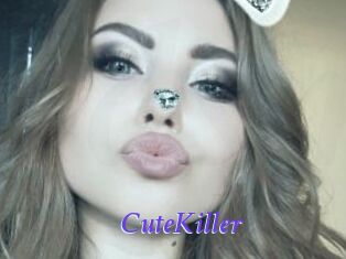 CuteKiller