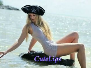 CuteLips