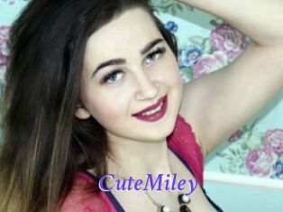 CuteMiley