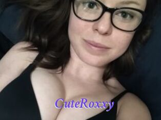 CuteRoxxy