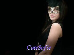 CuteSofie