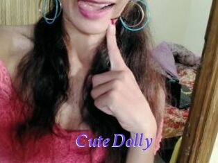 Cute_Dolly