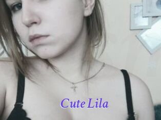 Cute_Lila