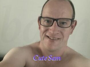 Cute_Sam