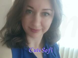 Cute_Sofi