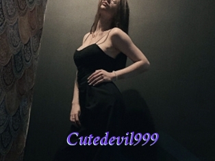Cutedevil999 Bdsm gratuit