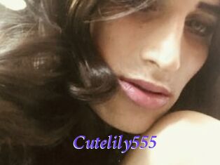 Cutelily555