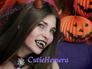 CutieHemera Bdsm gratuit