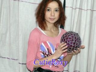 CutieRoxy
