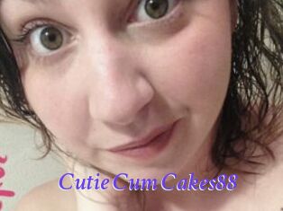 Cutie_Cum_Cakes88