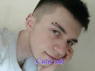 Cutie_sub