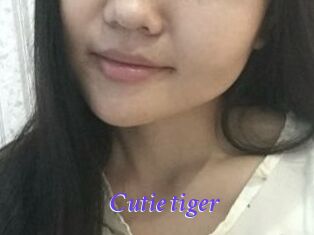 Cutie_tiger Bdsm gratuit