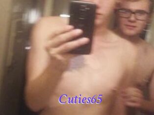 Cuties65 Bdsm gratuit