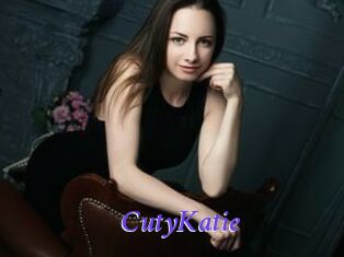 CutyKatie