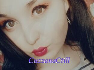CuzzanaCtill