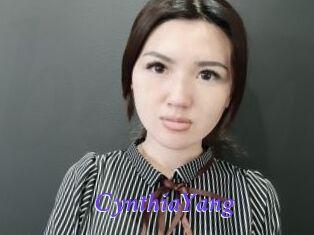 CynthiaYang Bdsm gratuit