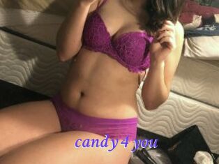 _candy_4_you