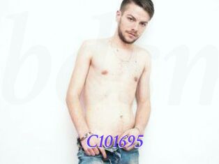 EdySweet Bdsm gratuit
