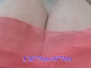 C107966c107966
