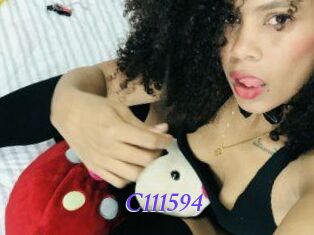 EbonyBluu