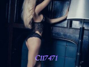 C117471
