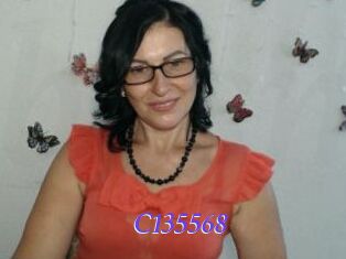c135568 Bdsm gratuit