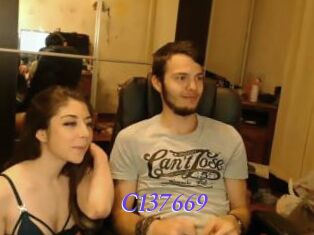 c137669 Bdsm gratuit
