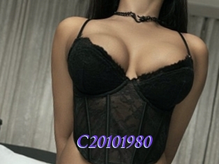 C20101980