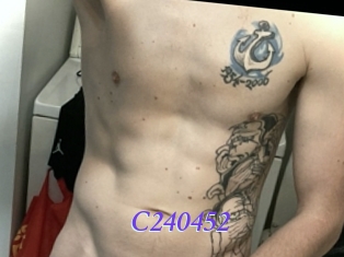 C240452