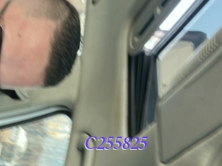 C255825