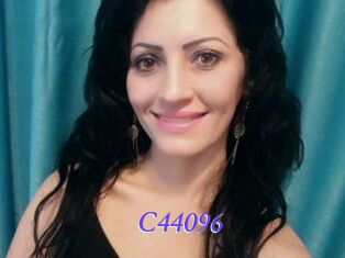 C44096