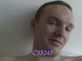 C55243
